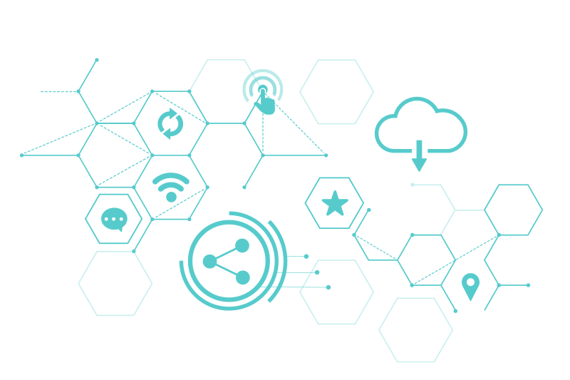 NotionFix NetSuite Solution Partner