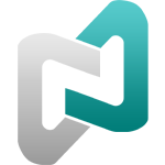 NotionFix Logo