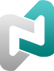 Notionfix